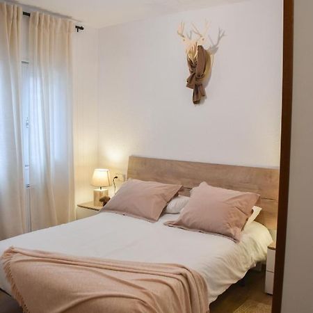 Estudio Madriu - Renovado A Pie De Pistas Пас де ла Каса Екстериор снимка